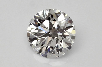 高級ダイヤモンドルース、高級宝石、ダイヤモンド販売店 | Japan Diamond Trading