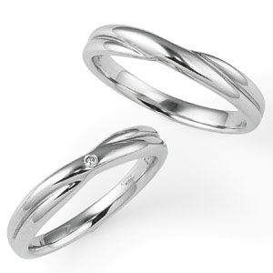 タラサ W 53,000円~ M 53,000円~